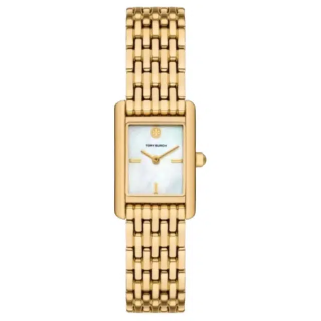 TORY BURCH Eleanor 19mm 30m