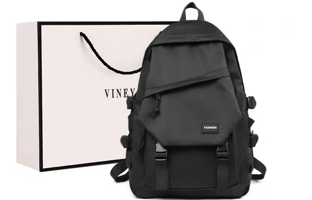 VINEY