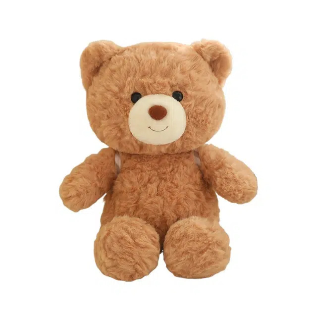 abay 30cm