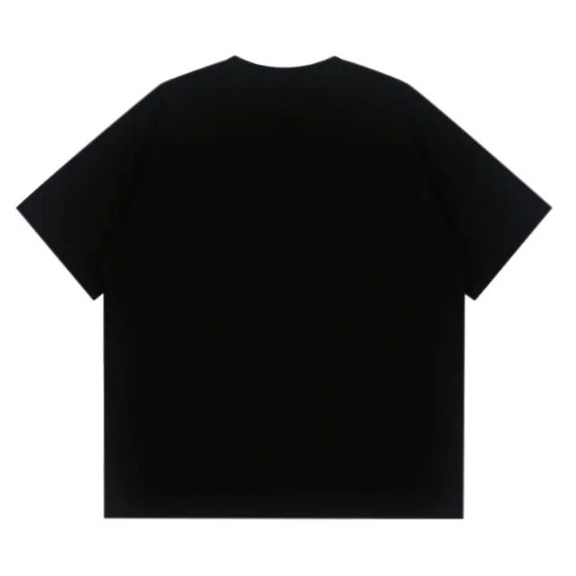 PAINT STAIN T