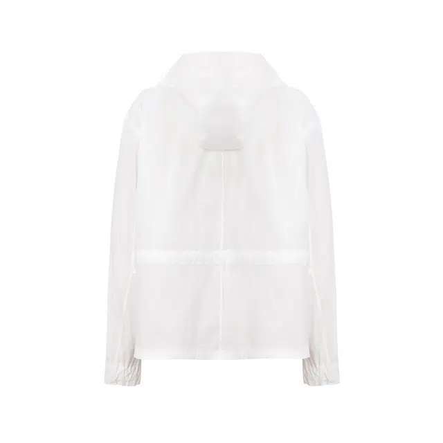 E.land (39)Ivory