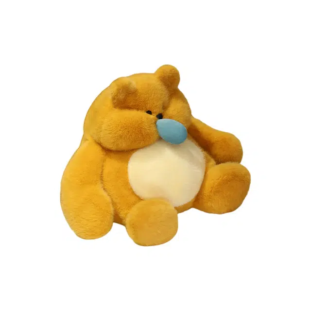 12cm23cm30cm