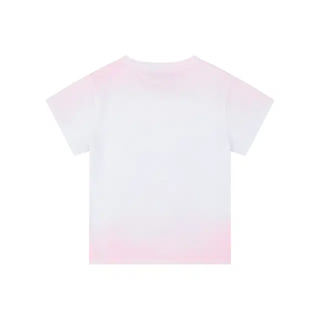 JOLLIGHT oversize T