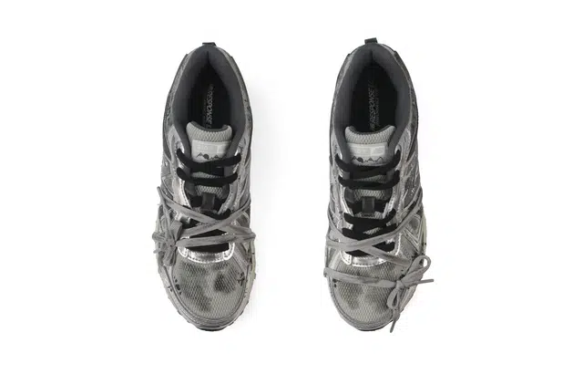 New Balance NB 410