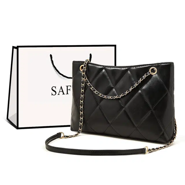 safiya