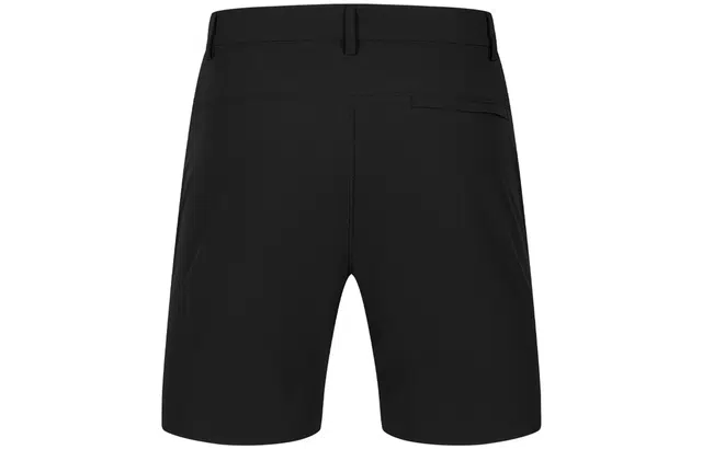 KELME SS25