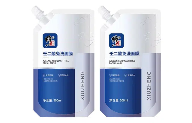 300ml300ml*2300ml*3