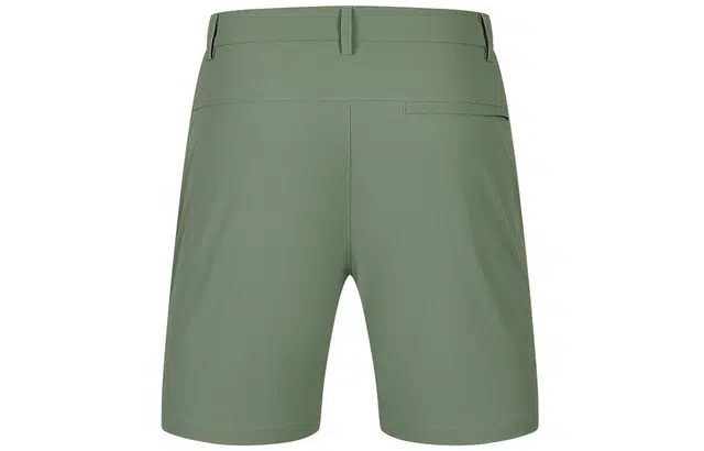 KELME SS25