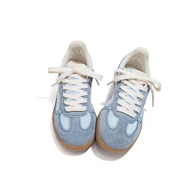Feiyue