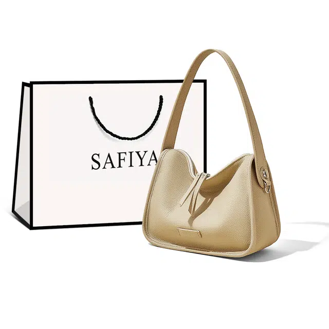 safiya