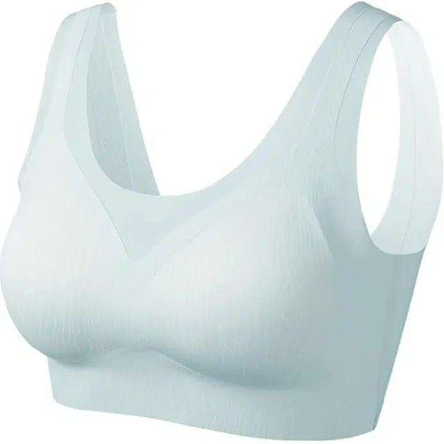 ALDOLA