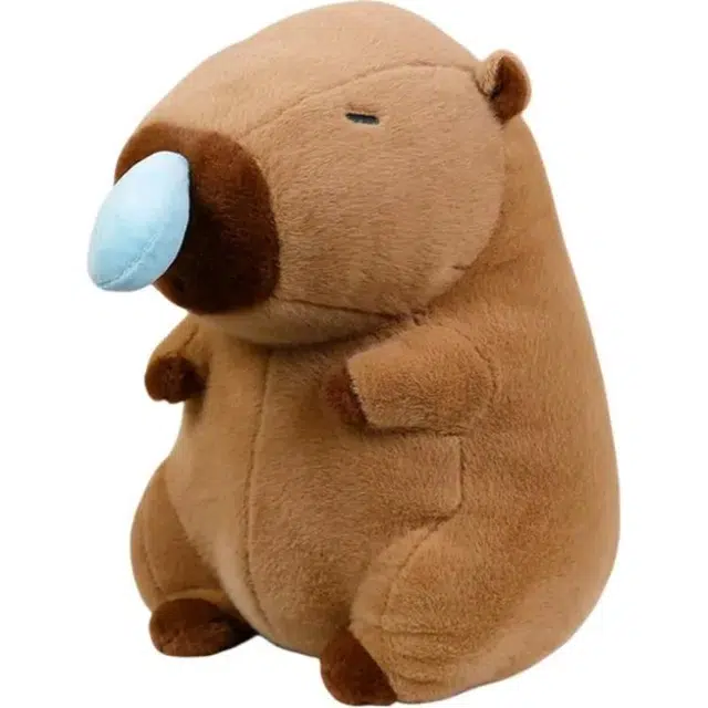 23cm35cm45cm55cm90cm