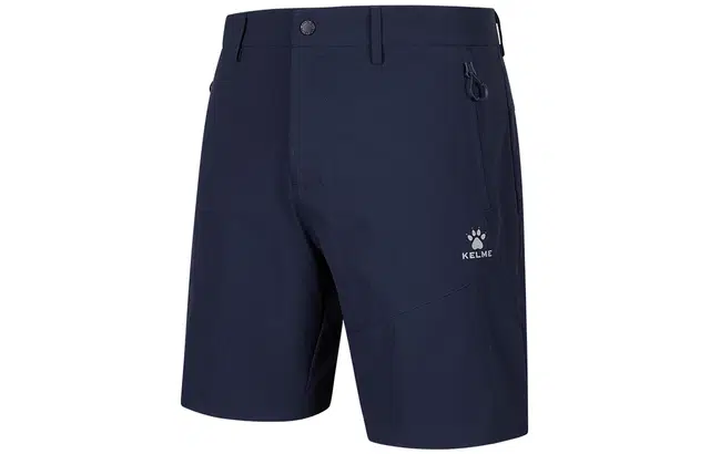 KELME SS25