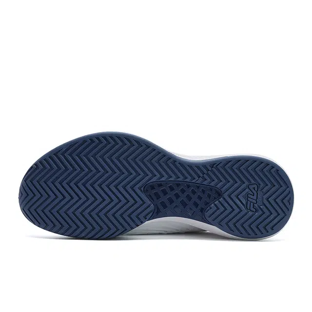 FILA ATHLETICS SPEED SERVE 1