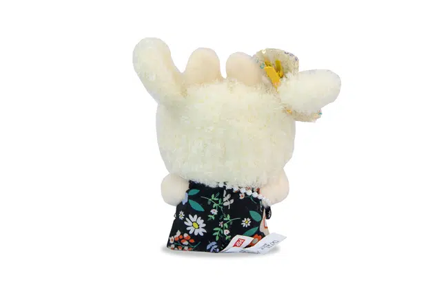 POP MART THEMONSTERS labubu 15cm