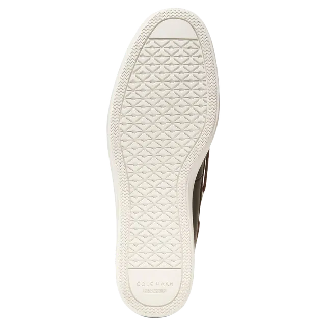 COLE HAAN