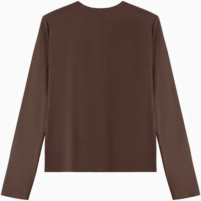 CAMEL T