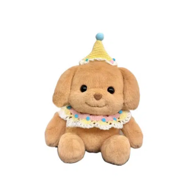 AECELI 35cm