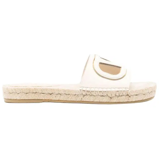 Valentino Vlogo