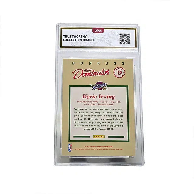 PANINI 99971110