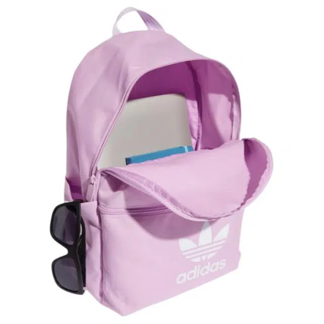 adidas originals 21.1L