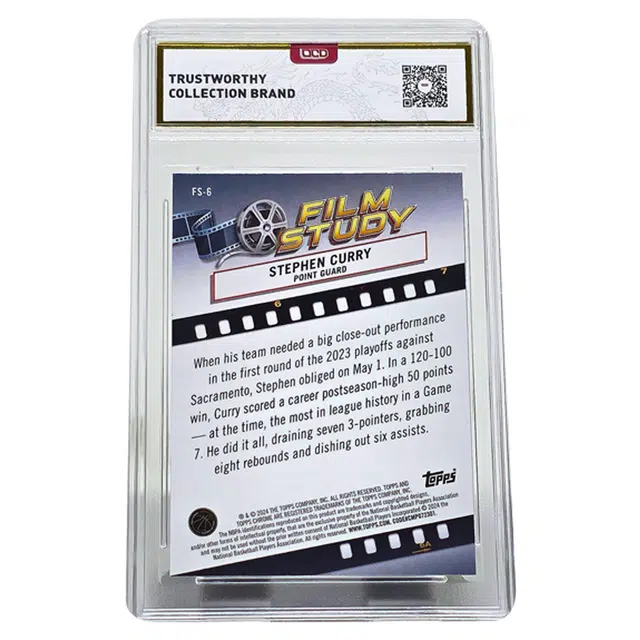 Topps Chrome 10