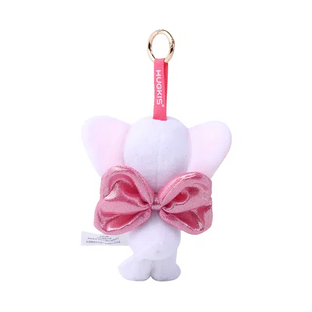 HUGKIS 13cm19cm