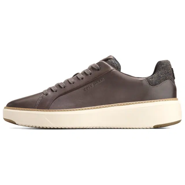 COLE HAAN