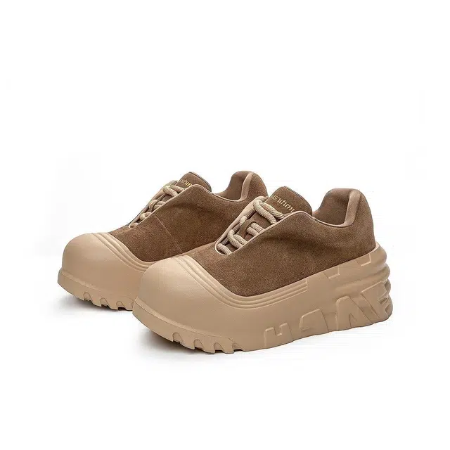 AQUASCUTUM