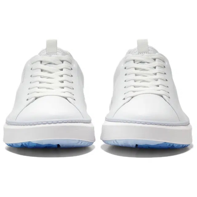 COLE HAAN