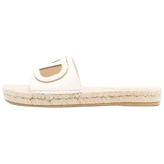 Valentino Vlogo