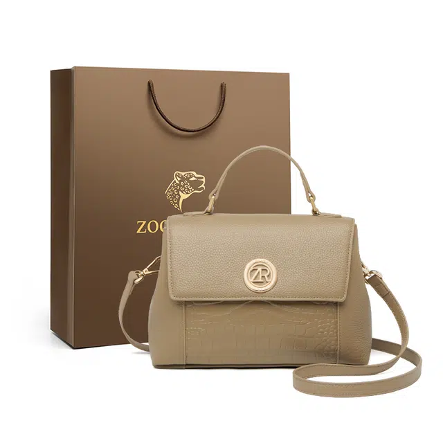 ZOOLER