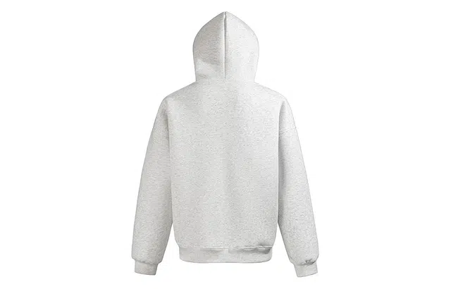 cleanfit