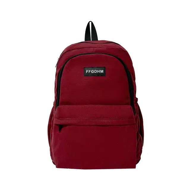 GEERDUN Backpack