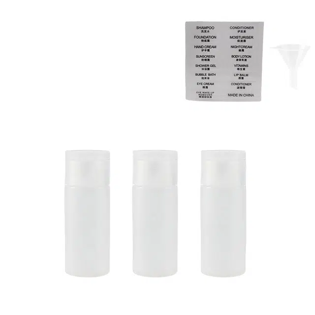 30ML3