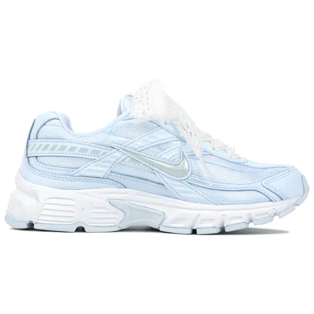 Nike Initiator