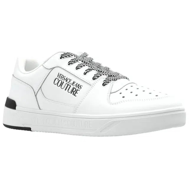 VERSACE JEANS COUTURE