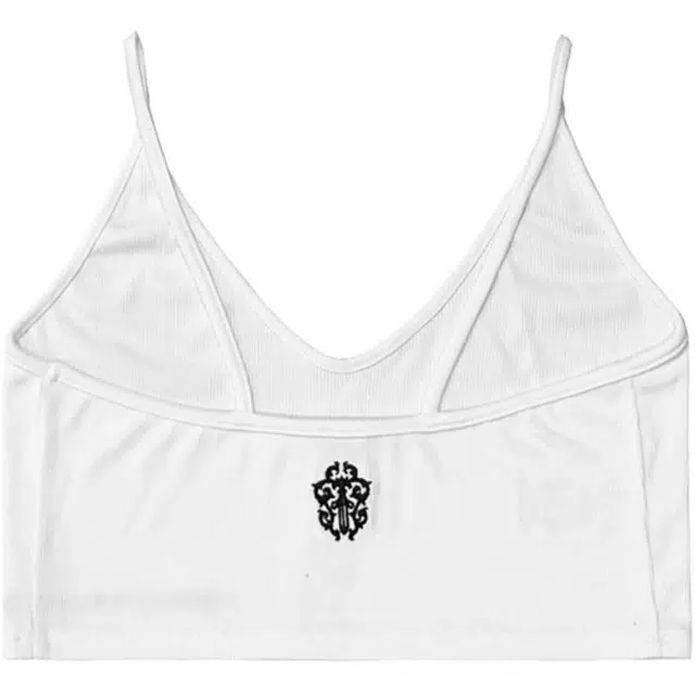 Chrome Hearts