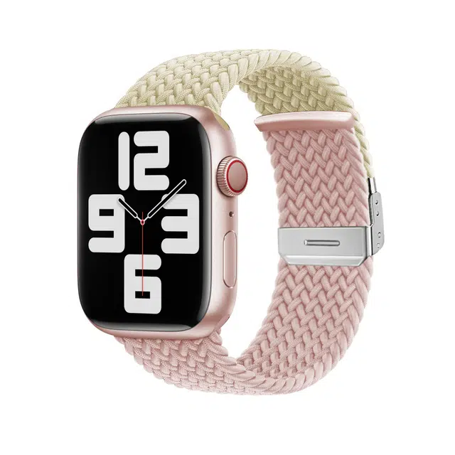 220MM iwatchS10S9S8S7SEultraapple