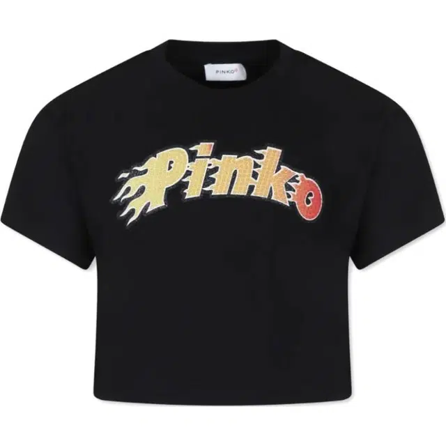 PINKOT SS25 Logo