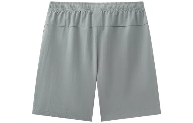KELME SS25