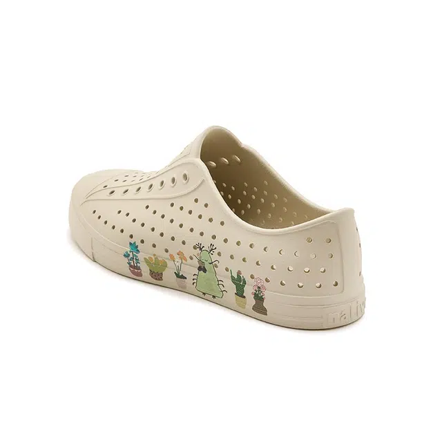 Native Shoes Bloom EVA