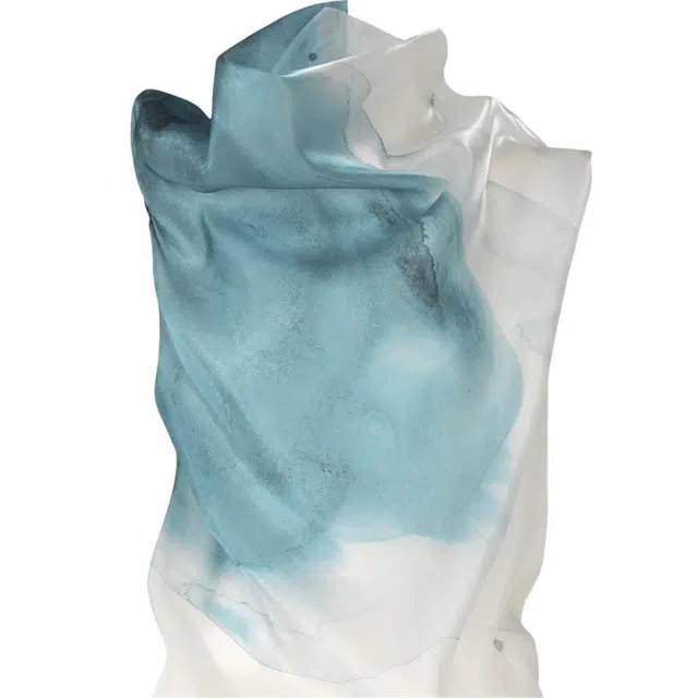 ISSEY MIYAKE EAU