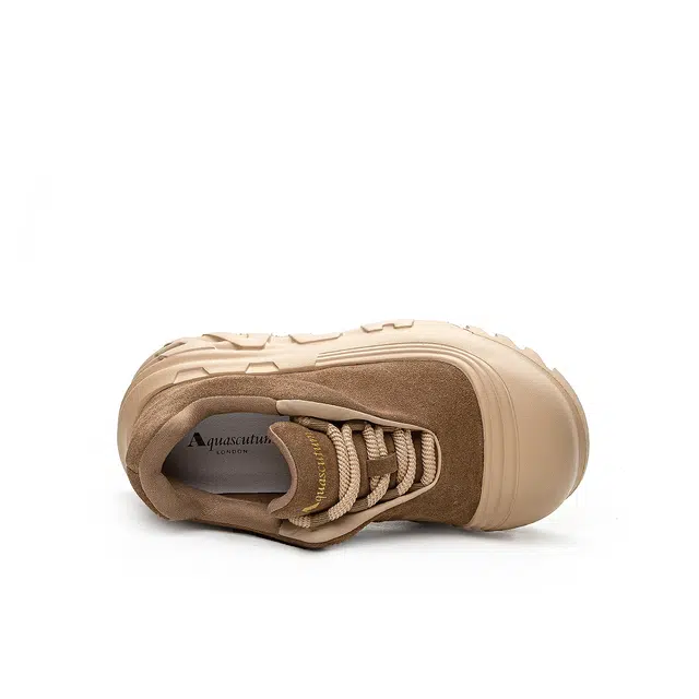 AQUASCUTUM