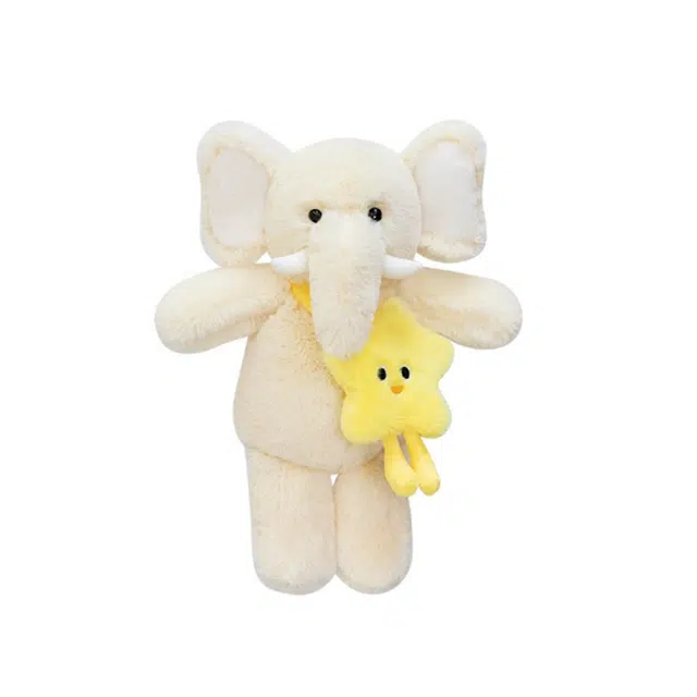 AECELI 40cm60cm80cm110cm