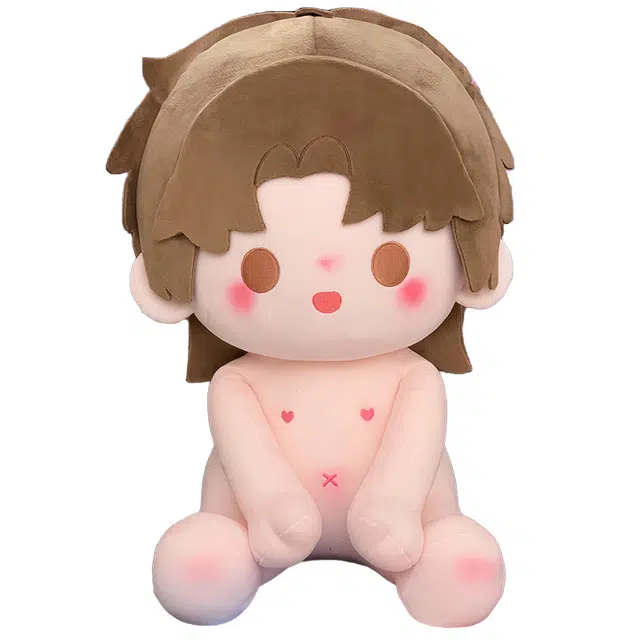 40cm