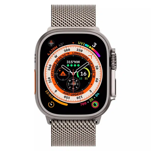 135-231mm iWatchs10s9apple87ultra2