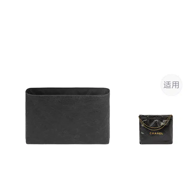 Chanel22bag