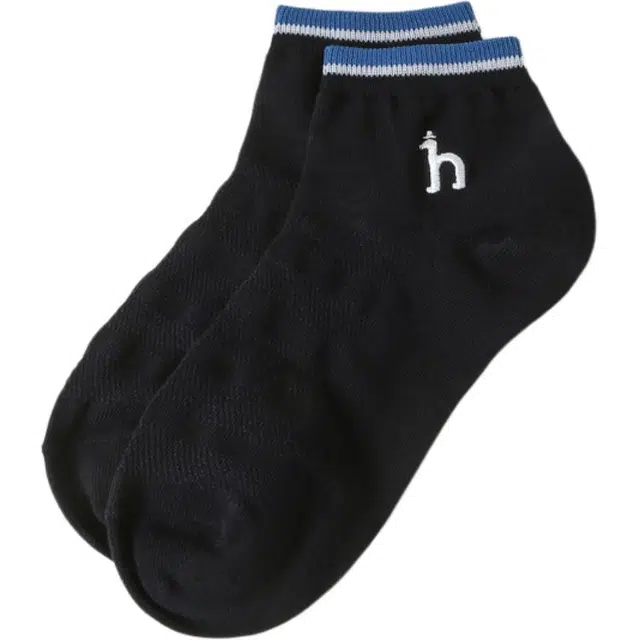 HAZZYS 1