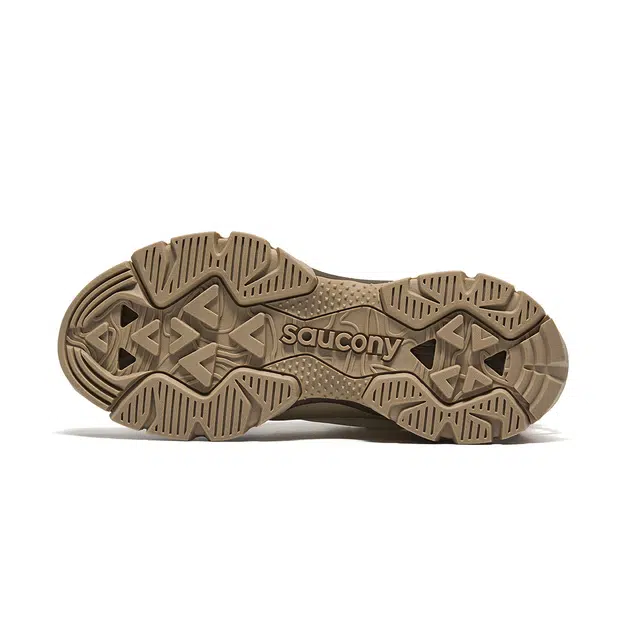 Saucony Canyon WLK